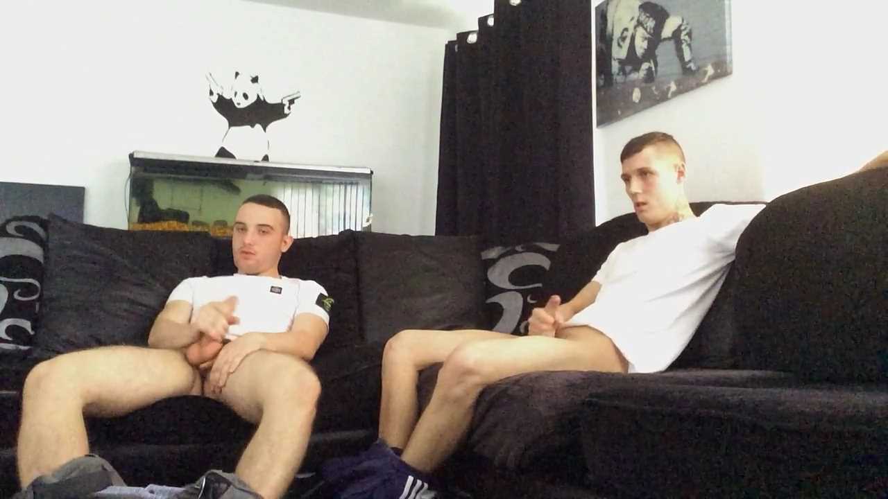 1280px x 720px - One of the Greatest Buddy Bate Videos of ALL Time â€” Fuck ...